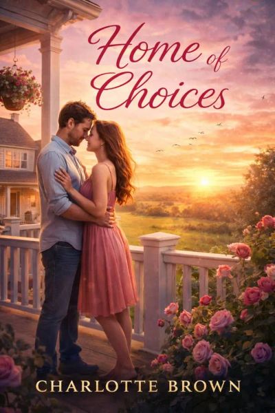 Home Of Choices