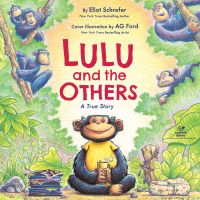 Lulu and the Others
