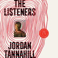 The Listeners