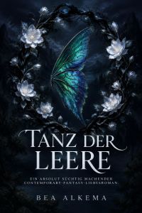 Tanz der Leere