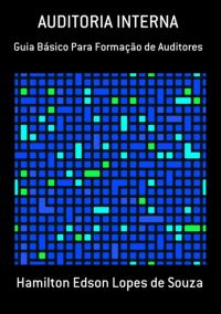 Auditoria Interna