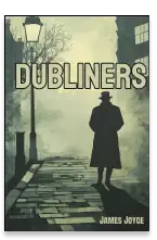 Dubliners
