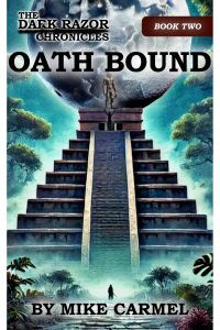 Oath Bound