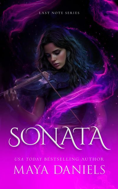 Sonata