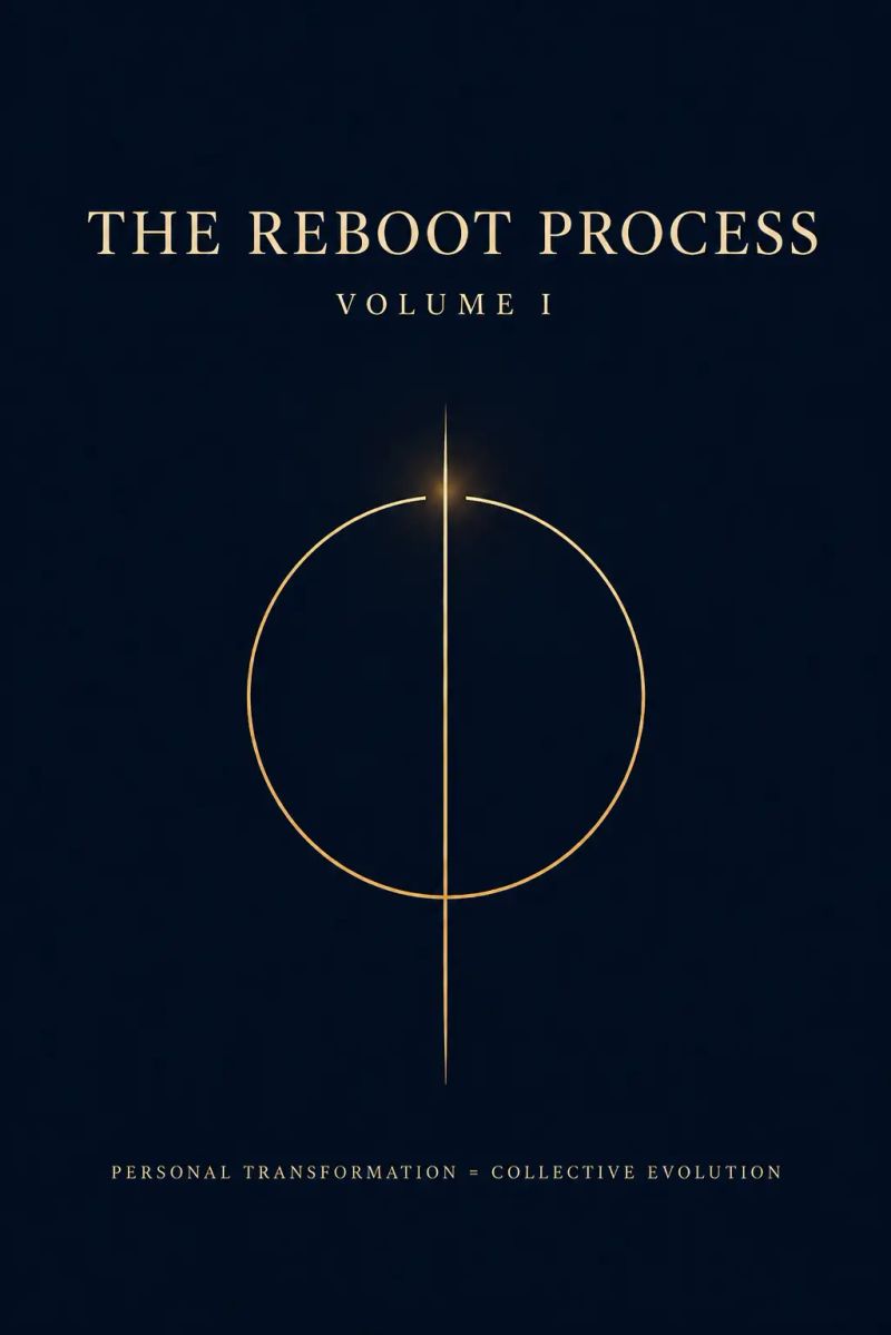 The Reboot Process