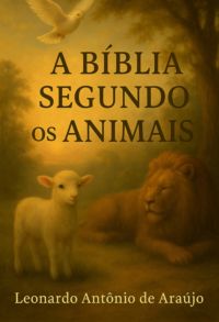 A Bíblia Segundo Os Animais