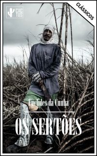 Os Sertões