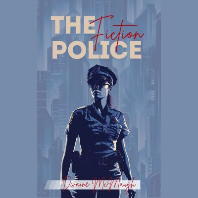 The Fiction Police