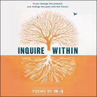 Inquire Within