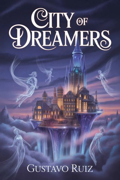 City of Dreamers