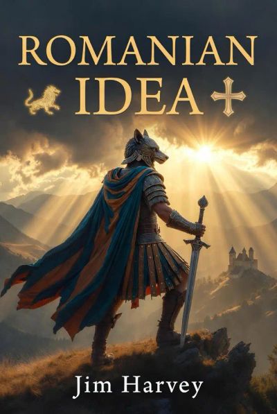 ROMANIAN IDEA