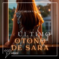 El último otoño de Sara