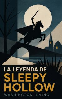 La leyenda de Sleepy Hollow
