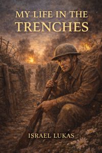 My life in the trenches
