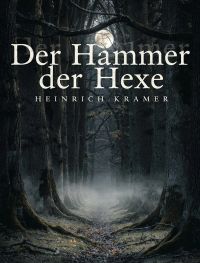 Der Hammer der Hexe