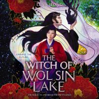 The Witch of Wol Sin Lake