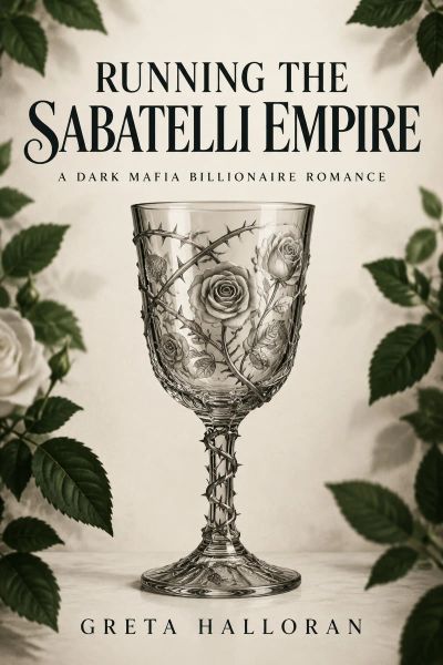 Running the Sabatelli Empire