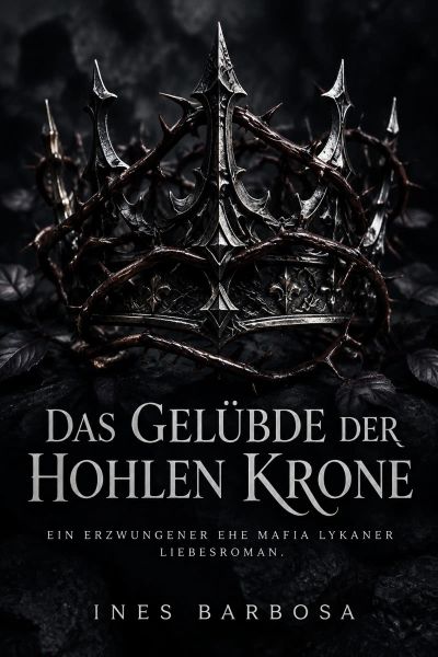 Das Gelübde der hohlen Krone