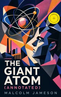 The Giant Atom (Annotated)