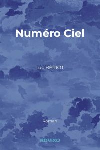 Numéro Ciel