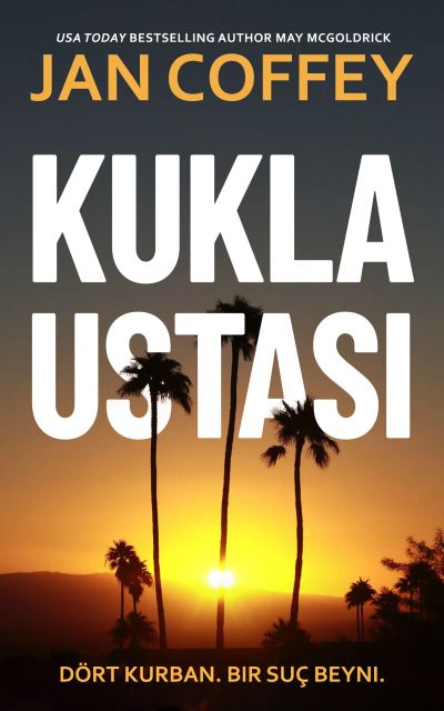Kukla Ustasi