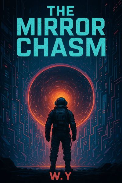 The Mirror Chasm
