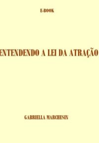 Entendendo A Lei Da Atração