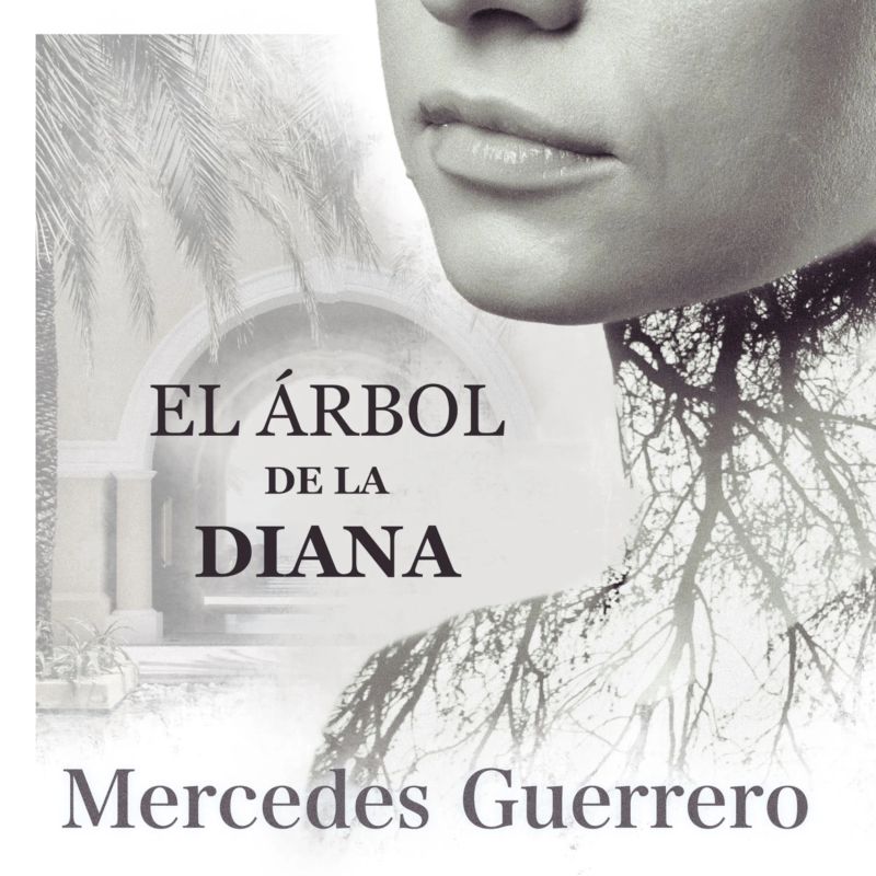 El árbol de la diana