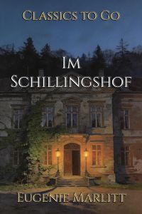 Im Schillingshof