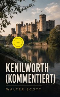 Kenilworth (Kommentiert)