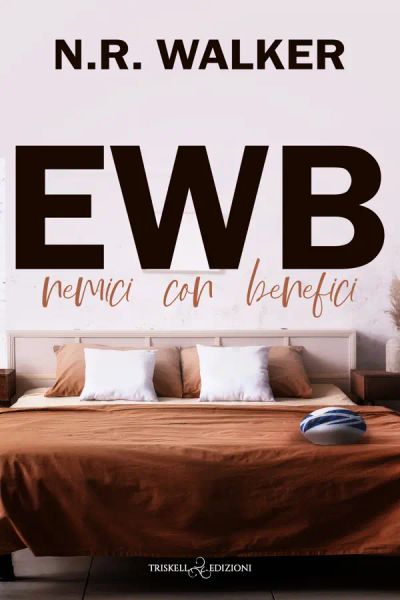EWB
