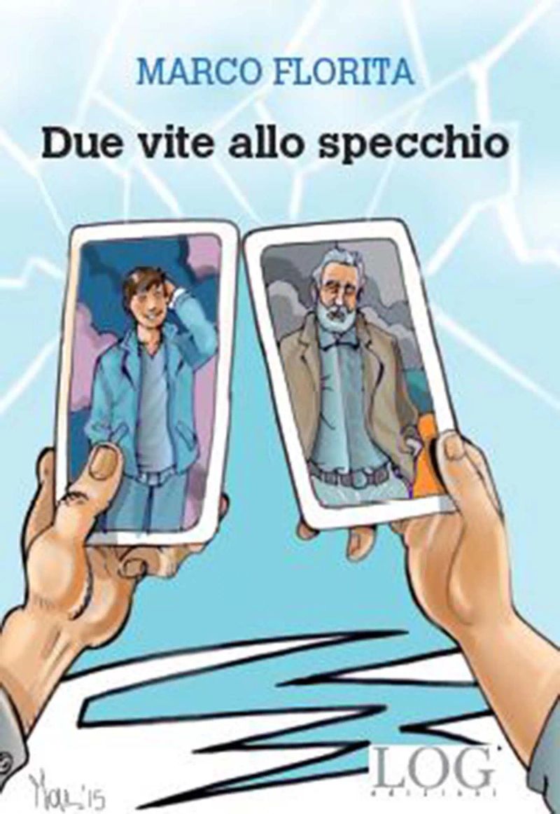 Due vite allo specchio