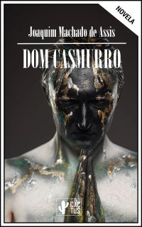 Dom Casmurro