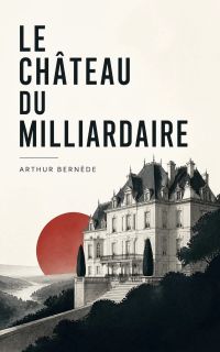 Le Château du Milliardaire
