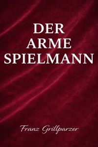 Der arme Spielmann