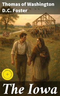 The Iowa