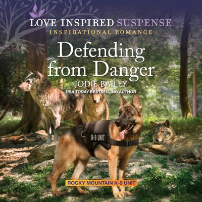 Defending from Danger