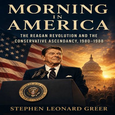 Morning In America