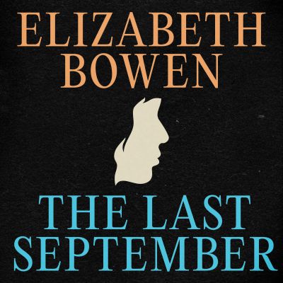 The Last September