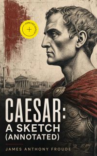Caesar: A Sketch (Annotated)