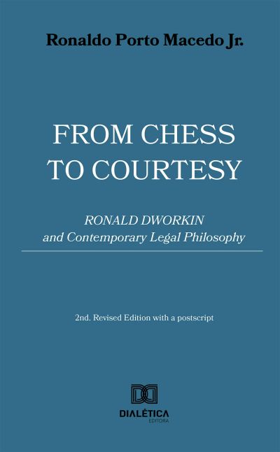 From Chess to Courtesy