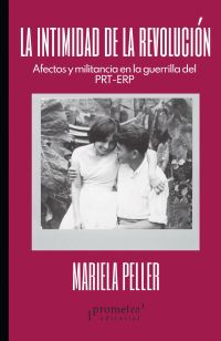 La intimidad de la revolución