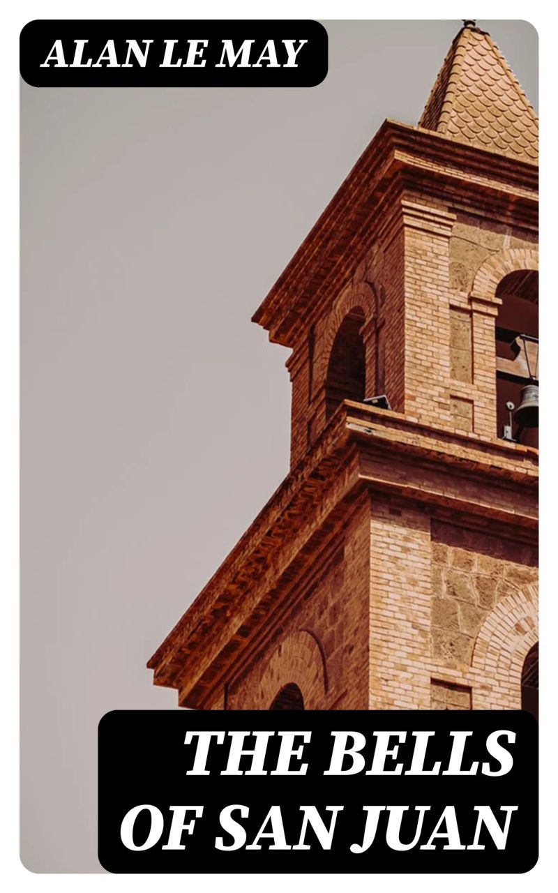The Bells of San Juan