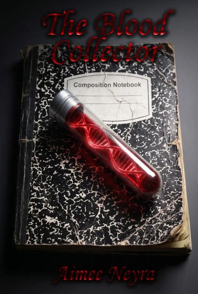 The Blood Collector