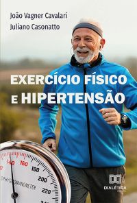 Exercício Físico e Hipertensão
