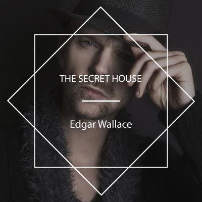The Secret House