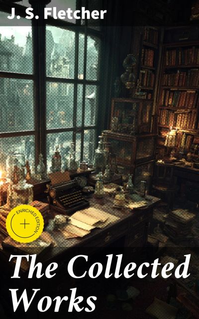 The Collected Works