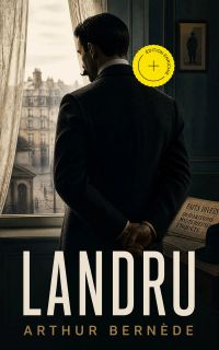 Landru (Annoté)
