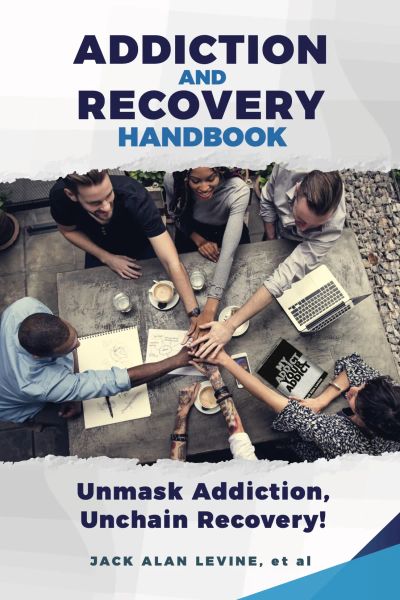 Addiction & Recovery Handbook