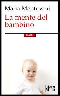 La mente del bambino